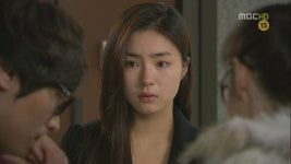 뉴비입갤및 어제 세경이 캡쳐2 - 지붕뚫고 하이킥 갤러리