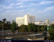 안산 이곳 저곳 - 도시 갤러리