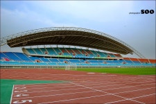 [안산]예술의전당,경기도립미술관,와스타디움 - 도시 갤러리