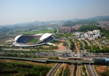 [브라보안산]한번씩 보고들 가세요 ^^ - 도시 갤러리