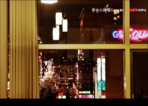 [안산]도시계획이란 이런거 아닙니까? - 도시 갤러리 [안산]도시계획이란 이런거 아닙니까?  - 도시 갤러리