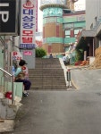 집나가면 개고생이다 - 도시 갤러리