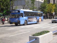 신길운수 면허7901,7902,7903호 - 버스 갤러리