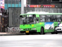 2011/4/9 양천향교,강서구청 - 버스 갤러리