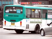 2011/4/9 양천향교,강서구청 - 버스 갤러리