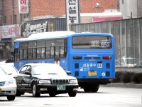 2011/4/9 양천향교,강서구청 - 버스 갤러리