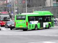 2011/4/9 양천향교,강서구청 - 버스 갤러리