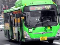 2011/4/9 양천향교,강서구청 - 버스 갤러리