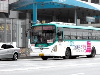 2011/4/9 양천향교,강서구청 - 버스 갤러리