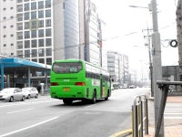 2011/4/9 양천향교,강서구청 - 버스 갤러리