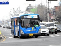 2011/4/9 양천향교,강서구청 - 버스 갤러리