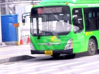 2011/4/9 양천향교,강서구청 - 버스 갤러리