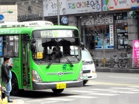 2011/4/9 양천향교,강서구청 - 버스 갤러리