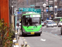 2011/4/9 양천향교,강서구청 - 버스 갤러리