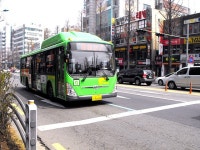 2011/4/9 양천향교,강서구청 - 버스 갤러리