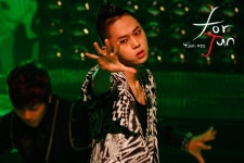 준영이 말고 준형이조아짐.... - 비스트 갤러리