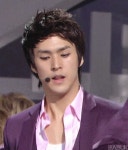 동우니는 목선이 세최쎾 ~ - 비스트 갤러리