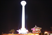 Foto hasil pencarian Naver 2
