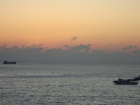 복갤러들 새해 선물입니다. - 복싱 갤러리