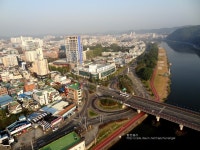 진주 - 도시 갤러리