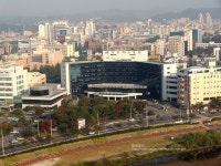 진주 - 도시 갤러리