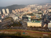 진주 - 도시 갤러리