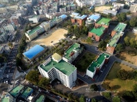 진주 - 도시 갤러리