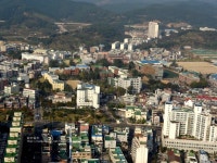 진주 - 도시 갤러리