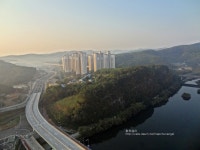 진주 - 도시 갤러리