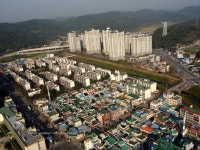 진주 - 도시 갤러리