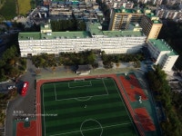 진주 - 도시 갤러리