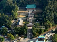 진주 - 도시 갤러리