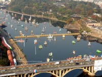 진주 - 도시 갤러리