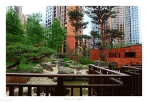 이스트팰리스 사진 (동천래미안) - 부동산 갤러리