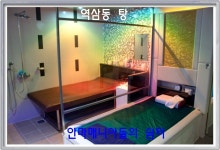 안마시술소사진.jpeg by너굴너굴 - 아르바이트 갤러리
