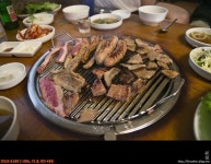 고기폭풍 - 기타음식 갤러리