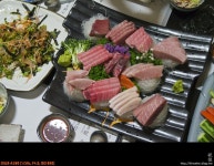 제 자전거 인증이에요 ㅎㅅㅎ - 자전거 갤러리