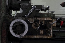 [아리] 존나 슬퍼... - 레이싱모델 갤러리