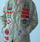 필승!!! 행복 가득한 명절되시길 기원합니다. - 해병대 갤러리