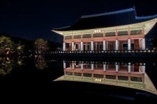 내가미텨 - 유아인 갤러리