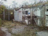 애찡이가 다녀온 서울의 마지막 달동네 중계동 백사마을 - 자전거 갤러리