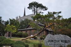 [대구] 계산동 - 도시 갤러리