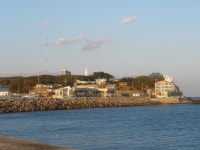 울진 죽변 대게집 (1박2일 촬영지) - 국내 여행 갤러리