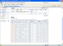 1 월 19 일 서울메트로 2 호선 전동열차 반입예고 外 - 철도(지하철) 갤러리