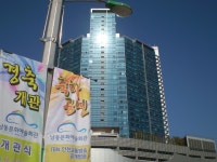 인천 남동구 논현동 사진2(삶의질 매우높음) - 도시 갤러리