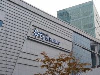라데팡스 같은 디자인 지구 - 도시 갤러리 라데팡스 같은  디자인 지구 - 도시 갤러리