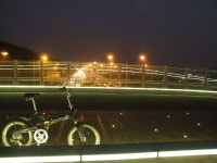 상암, 상암1 - 도시 갤러리