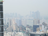 디테일한 서울구경 4(충무로쪽) - 도시 갤러리