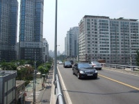 디테일한 서울구경 4(충무로쪽) - 도시 갤러리