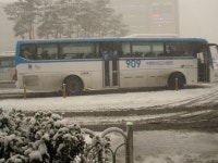 성우운수 909 유니버스 엘레강스 1224호 - 버스 갤러리 성우운수 909 유니버스  엘레강스 1224호 - 버스 갤러리